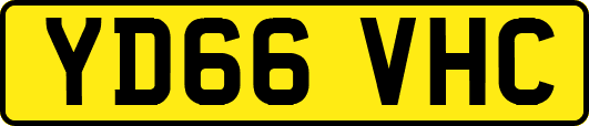 YD66VHC