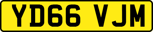 YD66VJM