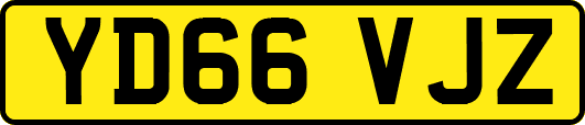 YD66VJZ