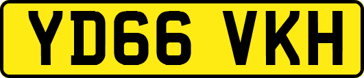YD66VKH