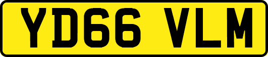 YD66VLM