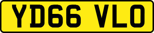 YD66VLO