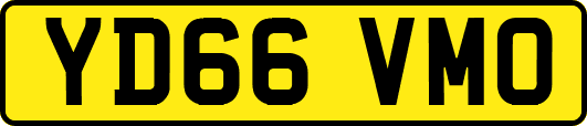 YD66VMO