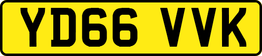 YD66VVK