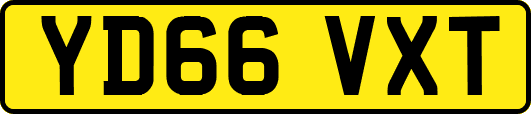 YD66VXT