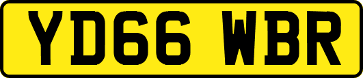 YD66WBR