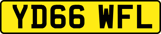 YD66WFL