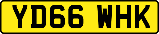 YD66WHK