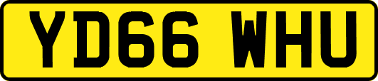 YD66WHU