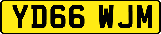 YD66WJM