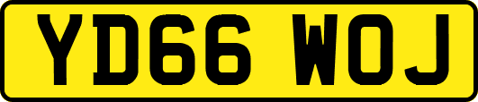 YD66WOJ