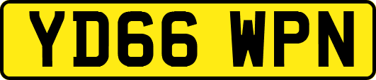 YD66WPN