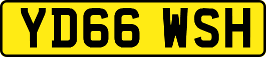 YD66WSH