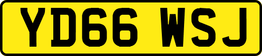 YD66WSJ