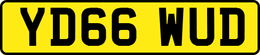 YD66WUD