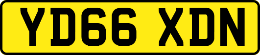 YD66XDN