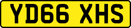 YD66XHS