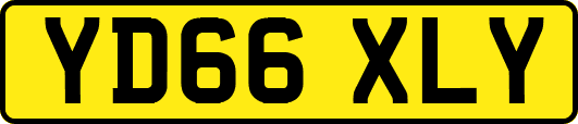 YD66XLY