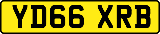 YD66XRB