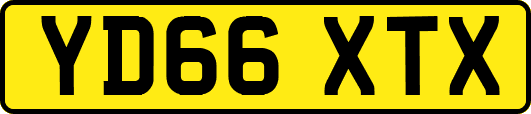 YD66XTX
