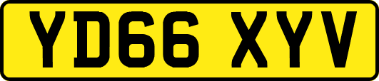 YD66XYV