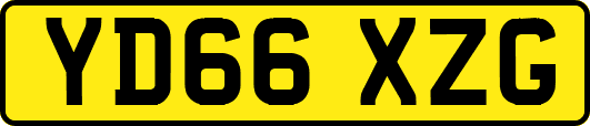 YD66XZG