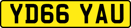 YD66YAU