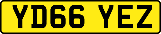 YD66YEZ