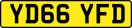 YD66YFD