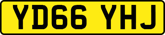 YD66YHJ
