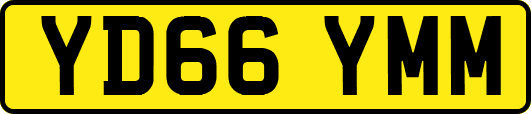 YD66YMM