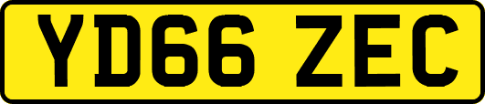 YD66ZEC