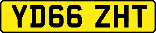 YD66ZHT