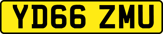YD66ZMU