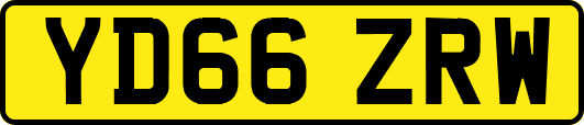 YD66ZRW