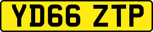 YD66ZTP