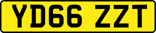 YD66ZZT