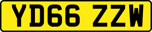 YD66ZZW