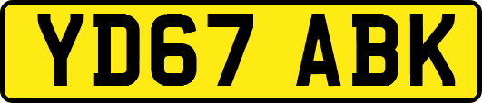 YD67ABK