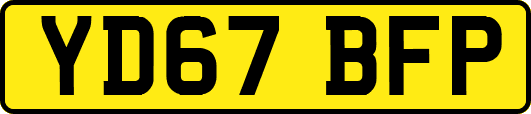 YD67BFP