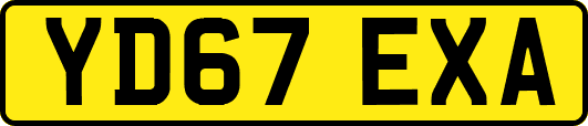 YD67EXA