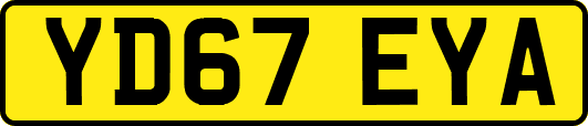 YD67EYA