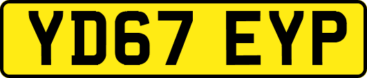 YD67EYP