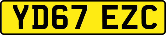 YD67EZC