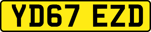 YD67EZD