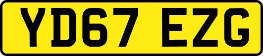 YD67EZG