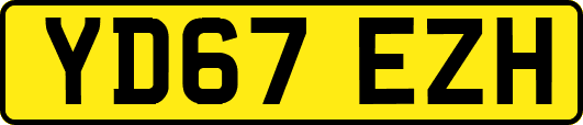 YD67EZH
