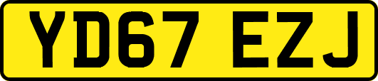 YD67EZJ
