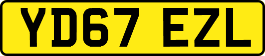 YD67EZL