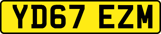 YD67EZM